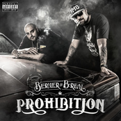 b-real & berner