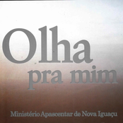 Cântico De Davi by Ministério Apascentar De Nova Iguaçu