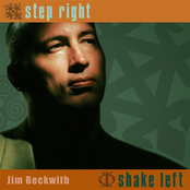 Step Right, Shake Left