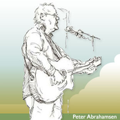 peter abrahamsen