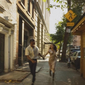 Nafeesisboujee: Stephanie (Versions)