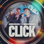 Click (Ao Vivo)