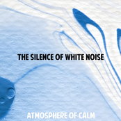 the silence of white noise