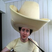 andy kaufman