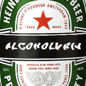 alcoholvrij