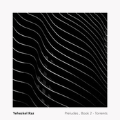 Preludes, Book 2 - Torrents