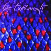 Losing You by The Exponents