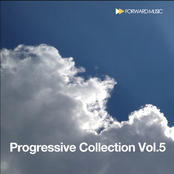 Progressive Collection, Vol. 5