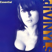 Casual Encounter by Divinyls