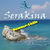 Take A Break by Serakina