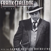 Spring Is Here by Frank Stallone