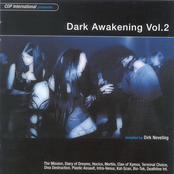 Dark Awakening Vol. 2