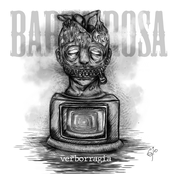 Verborragia