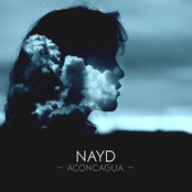 Aconcagua