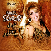 Wine houwa li mektoub