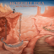 Album to be Released Fall 2010