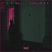 Devils Night: City of Angels