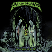 Sacred Rites of the Riff