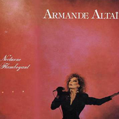 Nocturne Flamboyant, 1983