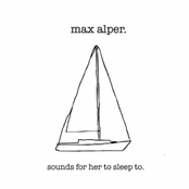 Sounds For Her To Sleep To