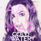 Cold Water