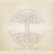 Twists and Tangles