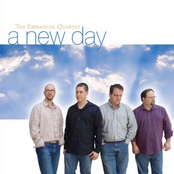 A New Day