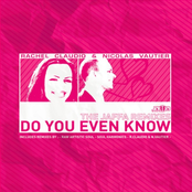 Do You Even Know