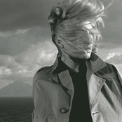 L'avventura (Film Score 1960)