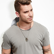 nick fradiani