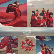 流れ弾 (Special Edition)