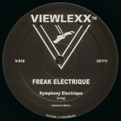 Symphony Electrique (short) by Freak Electrique