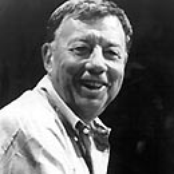 cy coleman