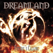 Destiny by Dreamland