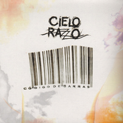 Otoño Blanco by Cielo Razzo