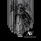 Pretend