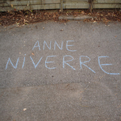 Anne Niverre
