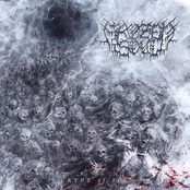 Frozen Soul: Crypt of Ice