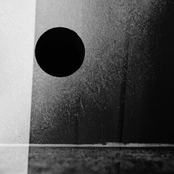 Auguries of Black Pomegranate