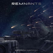 Remnants