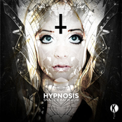 Hypnosis