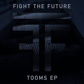 Tooms EP