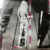 No Lycra No Leotards No Models No Men