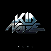 Ode To A Believer by Kid Noize