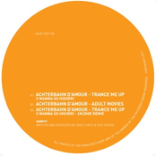 Acid Test 02