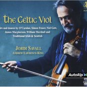 The Celtic Viol