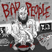 Bad People