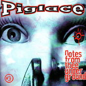 Pigface: Notes From Thee Underground