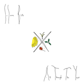 All Through The Year