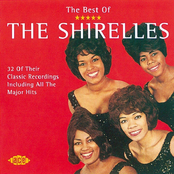 The Shirelles: Best of The Shirelles